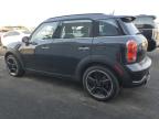 2013 MINI COOPER S COUNTRYMAN   à vendre chez Copart NV - LAS VEGAS WEST