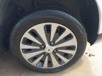 2014 PEUGEOT 2008 ACTIV for sale at Copart BRISTOL