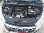 2015 PEUGEOT 208 GTI PR for sale at Copart SANDY