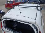 2015 NISSAN NOTE ACENT for sale at Copart PETERLEE