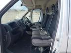2014 CITROEN RELAY 35 L for sale at Copart YORK