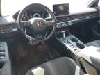 2022 HONDA CIVIC SPORT   for sale at Copart ON - COOKSTOWN