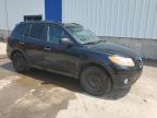 2011 HYUNDAI SANTA FE SE   à vendre chez Copart NB - MONCTON