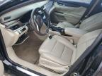 2013 CADILLAC XTS for sale at Copart MA - SOUTH BOSTON