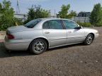 2002 BUICK LESABRE LIMITED   for sale at Copart ON - LONDON