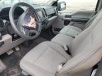 2019 FORD F150 SUPERCREW   for sale at Copart QC - MONTREAL
