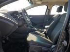 2015 FORD FOCUS SE   for sale at Copart AB - EDMONTON