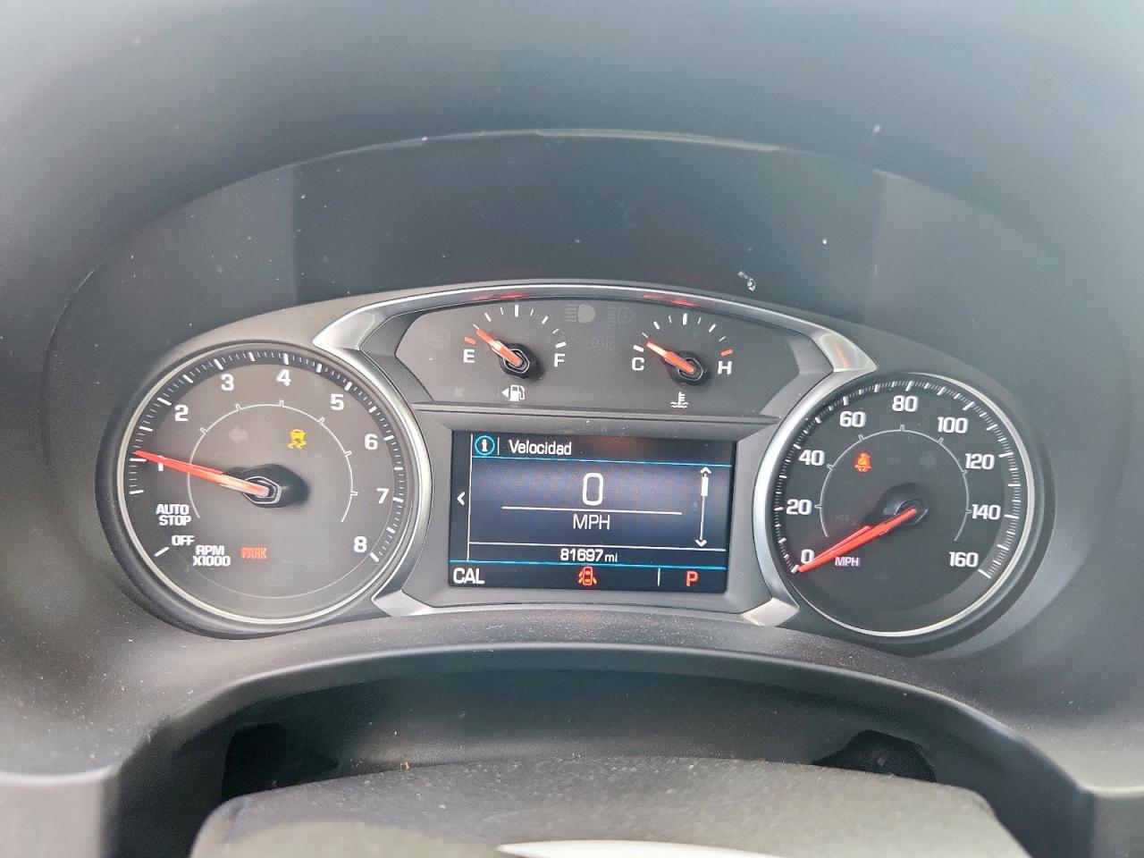 2019 GMC Terrain Sle VIN: 3GKALMEV3KL127875 Lot: 63867425