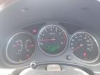 2007 SUBARU FORESTER for sale at Copart BRISTOL