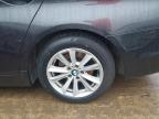 2013 BMW 520D EFFIC for sale at Copart PETERLEE