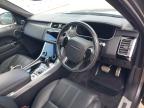 2019 LAND ROVER RANGE ROVER SPORT 3.0 SDV6 AUTOBIOGRAPHY DYNAMIC 5DR AUTO for sale at Copart SANDY