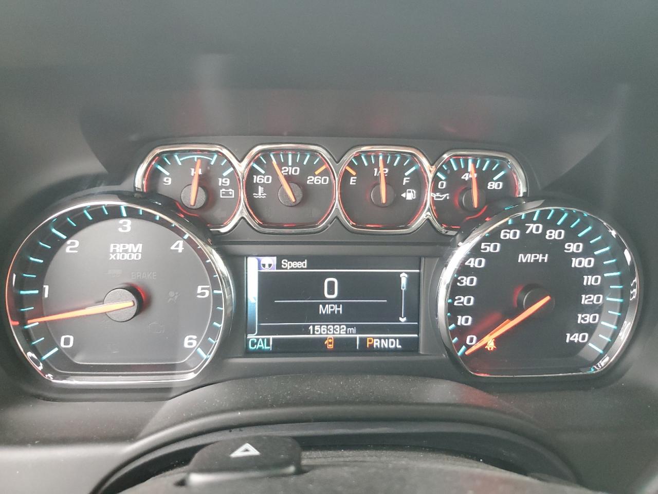 2018 Chevrolet Suburban K1500 Lt VIN: 1GNSKHKC0JR215844 Lot: 63756355