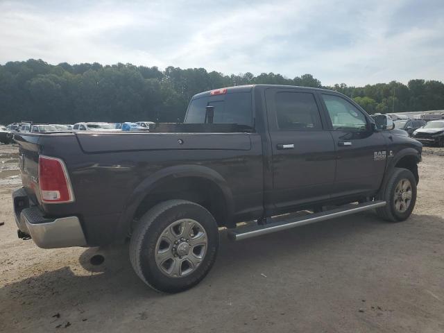 Pickups RAM 2500 2017 Brown