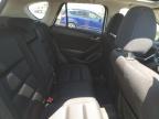 2015 MAZDA CX-5 TOURING   for sale at Copart QC - MONTREAL