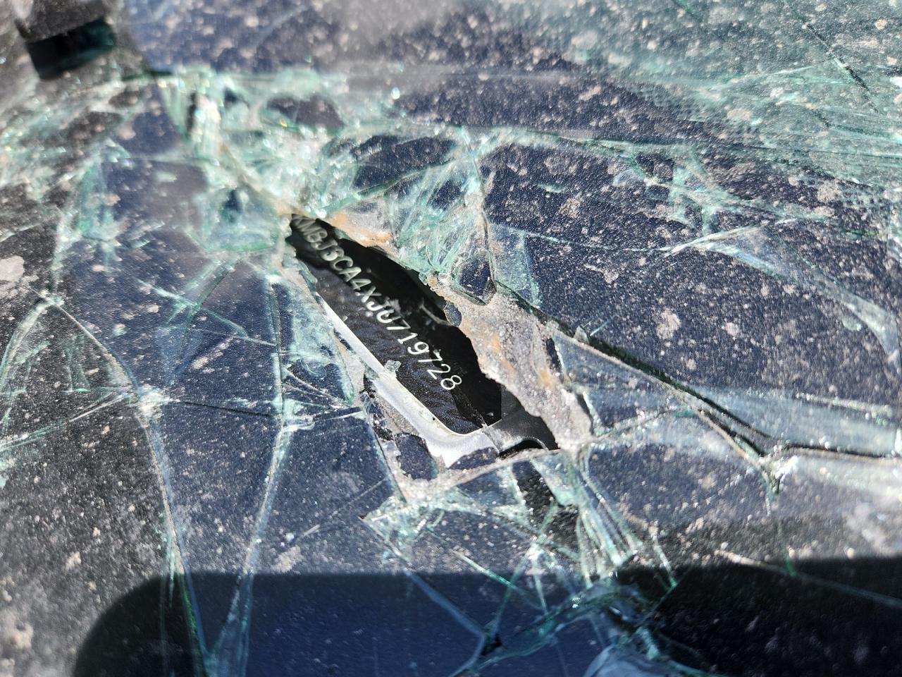 2018 Hyundai Tucson Sel VIN: KM8J3CA4XJU719728 Lot: 66684405