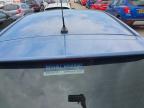 2015 HYUNDAI IX20 ACTIVE AUTO  for sale at Copart SANDWICH