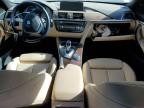 2018 BMW 430I GRAN COUPE   for sale at Copart CA - FRESNO