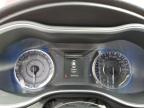 2015 CHRYSLER 200 LX   for sale at Copart AB - CALGARY