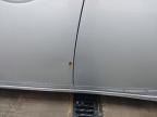 2012 HONDA ACCORD ES for sale at Copart EAST KILBRIDE
