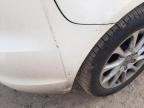 2014 AUDI A3 SE TDI for sale at Copart COLCHESTER