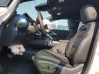 2025 CHEVROLET EQUINOX LT   for sale at Copart ON - OTTAWA