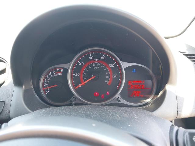 2010 MAZDA 2 TAKUYA