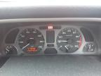 2000 PEUGEOT 306 MERIDI for sale at Copart WISBECH