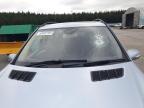 2008 MERCEDES BENZ ML 320 CDI for sale at Copart WHITBURN