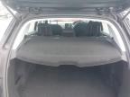 2015 PEUGEOT 2008 ACTIV for sale at Copart CHESTER