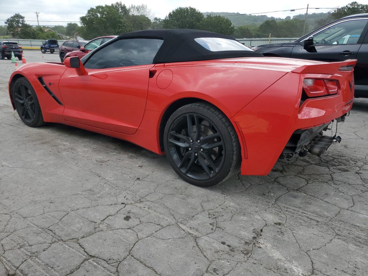C7 C7