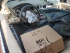 2008 CHRYSLER SEBRING LIMITED   for sale at Copart ON - COOKSTOWN