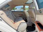 2002 TOYOTA CAMRY LE   à vendre chez Copart TX - HOUSTON