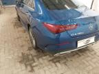 2024 MERCEDES BENZ CLA 250 AM for sale at Copart SANDWICH
