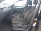 2019 SKODA OCTAVIA SE for sale at Copart YORK