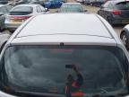 2002 TOYOTA YARIS CDX for sale at Copart SANDY