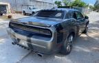 2011 DODGE CHALLENGER    for sale at Copart FL - TAMPA SOUTH