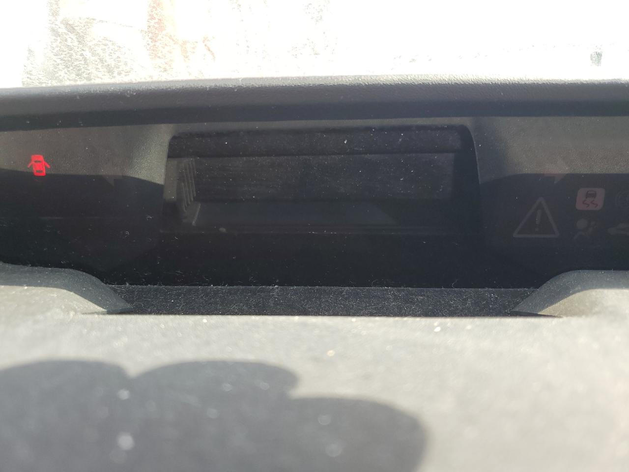 2007 Toyota Prius VIN: JTDKB20U673209950 Lot: 65417335