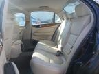 2003 JAGUAR XJ8 V8 SE for sale at Copart PETERLEE