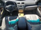 2007 TOYOTA CAMRY LE   for sale at Copart ON - COOKSTOWN