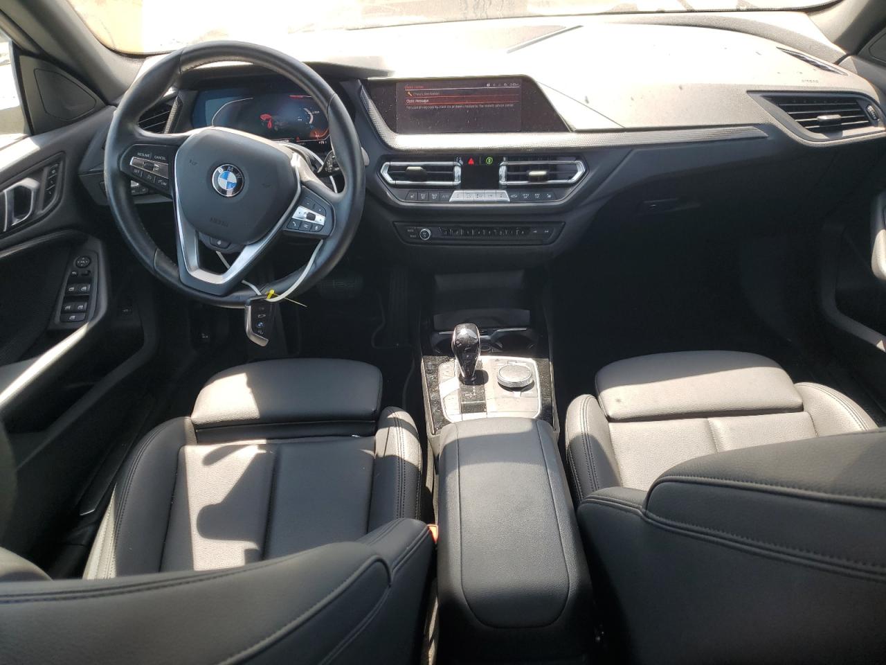 2023 BMW 228I VIN: WBA53AK06P7N03255 Lot: 65340155