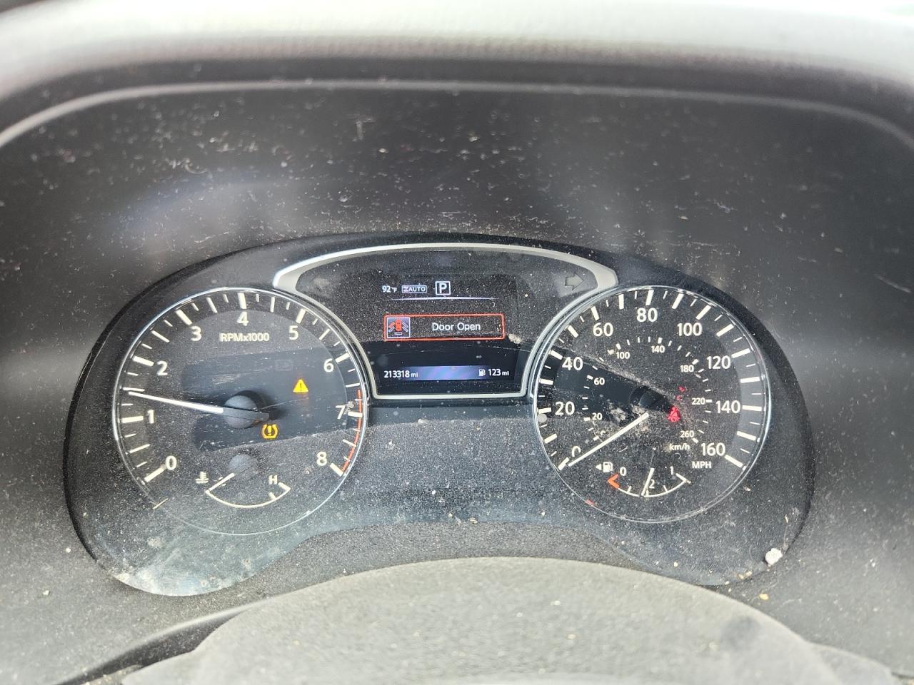 2017 Nissan Pathfinder S VIN: 5N1DR2MMXHC699580 Lot: 64970915