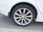 2010 MITSUBISHI LANCER GS4 for sale at Copart GLOUCESTER