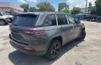 2023 JEEP GRAN CHEOR   for sale at Copart FL - MIAMI NORTH