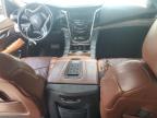 2017 CADILLAC ESCALADE ESV PREMIUM LUXURY   à vendre chez Copart TN - NASHVILLE