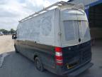 2015 MERCEDES BENZ SPRINTER 3 for sale at Copart SANDY