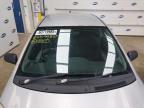 2007 TOYOTA YARIS T2 for sale at Copart EAST KILBRIDE