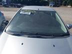 2008 FORD FOCUS ZETEC 100 AUTO  for sale at Copart WOLVERHAMPTON