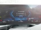2022 BMW 330E M SPORT AUTO  for sale at Copart GLOUCESTER