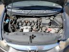 2009 HONDA CIVIC DX-G   for sale at Copart ON - TORONTO