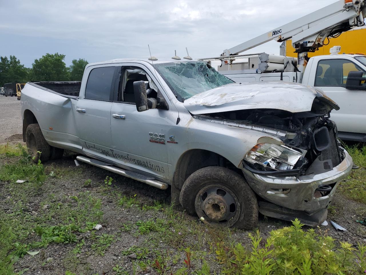 3c63rrhl9jg352987 3C63RRHL9JG352987 2018 Ram 3500 Slt